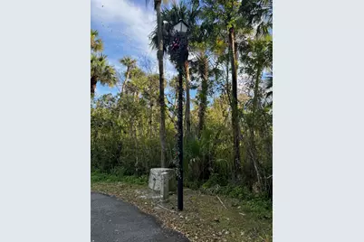 1905 Old River Road, Fort Pierce, FL 34945 - Photo 9