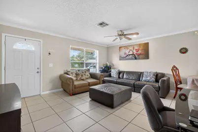 102 Cedar Court, Jupiter, FL 33458 - Photo 13
