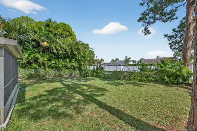 102 Cedar Court, Jupiter, FL 33458 - Photo 37
