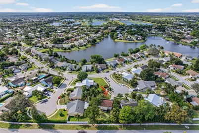 102 Cedar Court, Jupiter, FL 33458 - Photo 5