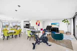 899 Jeffery St, Boca Raton, FL 33487 - Photo 17