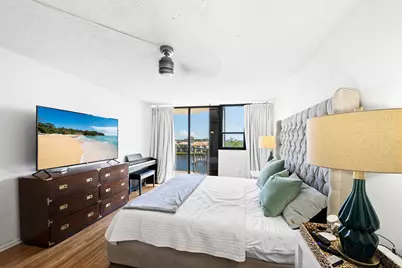 899 Jeffery Street, Unit #614, Boca Raton, FL 33487 - Photo 19