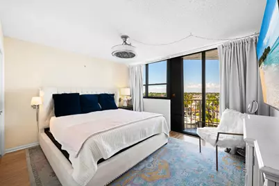 899 Jeffery Street, Unit #614, Boca Raton, FL 33487 - Photo 25