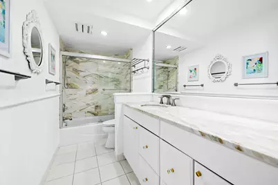 899 Jeffery Street, Unit #614, Boca Raton, FL 33487 - Photo 27