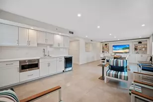 840 Ocean Dr, Juno Beach, FL 33408 - Photo 33