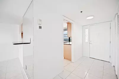 840 Ocean Drive, Unit #1005, Juno Beach, FL 33408 - Photo 11