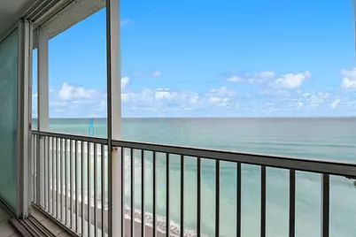 840 Ocean Drive, Unit #1005, Juno Beach, FL 33408 - Photo 29
