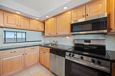 840 Ocean Drive, Unit #1005, Juno Beach, FL 33408 - Photo 13