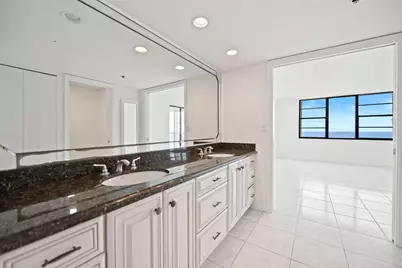 840 Ocean Drive, Unit #1005, Juno Beach, FL 33408 - Photo 21