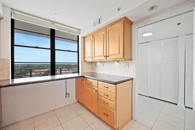 840 Ocean Drive, Unit #1005, Juno Beach, FL 33408 - Photo 15