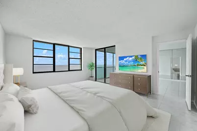 840 Ocean Drive, Unit #1005, Juno Beach, FL 33408 - Photo 19