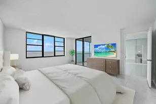 840 Ocean Dr, Juno Beach, FL 33408 - Photo 19