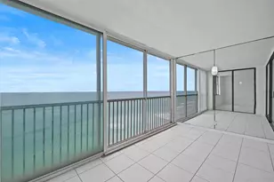 840 Ocean Dr, Juno Beach, FL 33408 - Photo 27