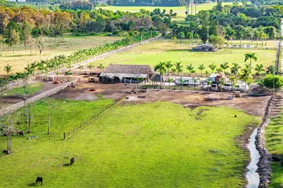 11409 Eagle Nest Drive, Boynton Beach, FL 33472 - Photo 11