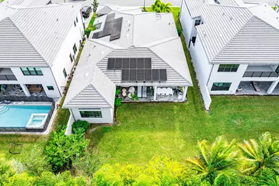 8533 Ganton Drive, Boca Raton, FL 33434 - Photo 37