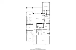 8533 Ganton Dr, Boca Raton, FL 33434 - Photo 65