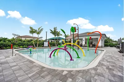 8533 Ganton Drive, Boca Raton, FL 33434 - Photo 61