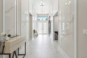 8533 Ganton Dr, Boca Raton, FL 33434 - Photo 5