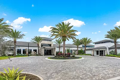 8533 Ganton Drive, Boca Raton, FL 33434 - Photo 45
