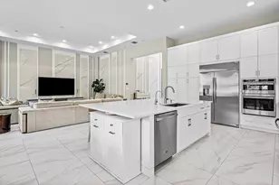 8533 Ganton Dr, Boca Raton, FL 33434 - Photo 13