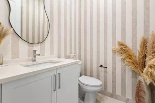 8533 Ganton Dr, Boca Raton, FL 33434 - Photo 17