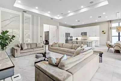 8533 Ganton Drive, Boca Raton, FL 33434 - Photo 7