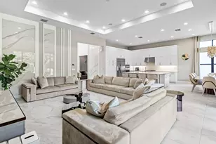 8533 Ganton Dr, Boca Raton, FL 33434 - Photo 7