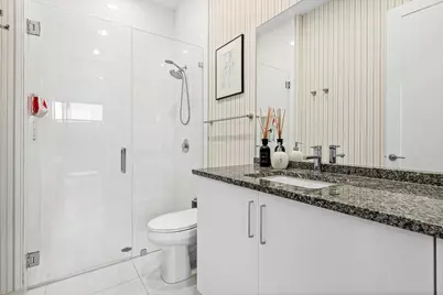 8533 Ganton Drive, Boca Raton, FL 33434 - Photo 21