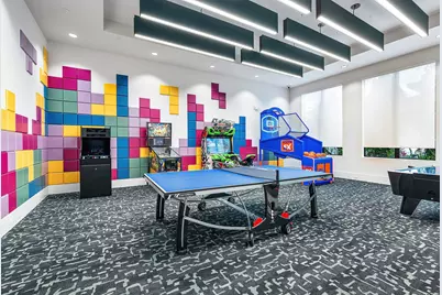 8533 Ganton Drive, Boca Raton, FL 33434 - Photo 57