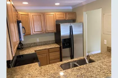 1845 Robalo Drive, Unit #201D, Vero Beach, FL 32960 - Photo 11