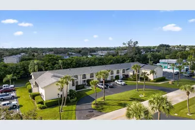 1845 Robalo Drive, Unit #201D, Vero Beach, FL 32960 - Photo 37