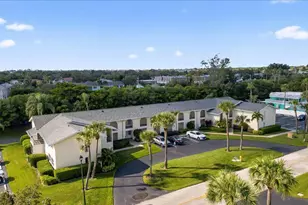 1845 Robalo Dr, Vero Beach, FL 32960 - Photo 37