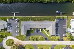 1845 Robalo Dr, Vero Beach, FL 32960 - Photo 7