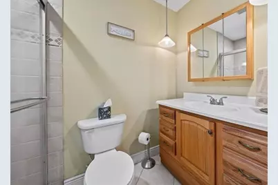 1845 Robalo Drive, Unit #201D, Vero Beach, FL 32960 - Photo 17