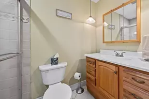 1845 Robalo Dr, Vero Beach, FL 32960 - Photo 17