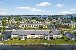 1845 Robalo Dr, Vero Beach, FL 32960 - Photo 39