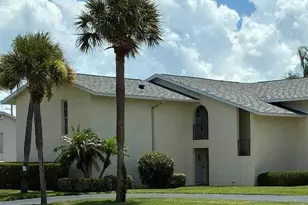 1845 Robalo Dr, Vero Beach, FL 32960 - Photo 27