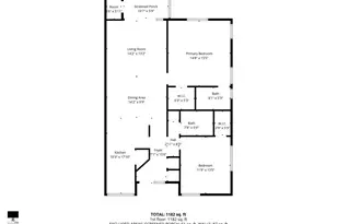 4154 Palm Forest Dr S, Delray Beach, FL 33445 - Photo 25