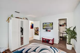 4154 Palm Forest Dr S, Delray Beach, FL 33445 - Photo 17