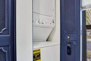 4154 Palm Forest Dr S, Delray Beach, FL 33445 - Photo 21