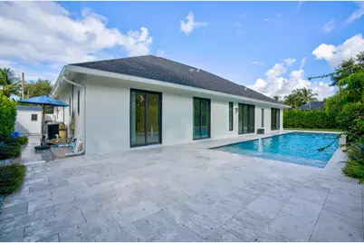 14036 N Miller Drive, Palm Beach Gardens, FL 33410 - Photo 45