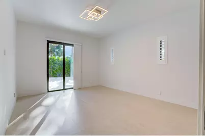 14036 N Miller Drive, Palm Beach Gardens, FL 33410 - Photo 43