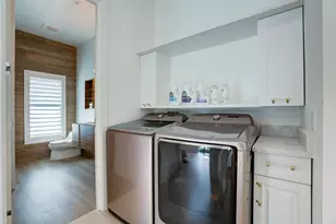 14036 N Miller Dr, Palm Beach Gardens, FL 33410 - Photo 31