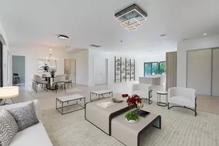 14036 N Miller Dr, Palm Beach Gardens, FL 33410 - Photo 5