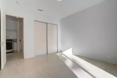 14036 N Miller Drive, Palm Beach Gardens, FL 33410 - Photo 21