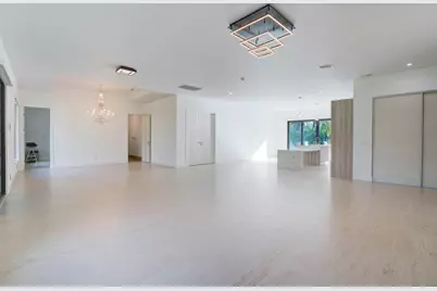 14036 N Miller Drive, Palm Beach Gardens, FL 33410 - Photo 41