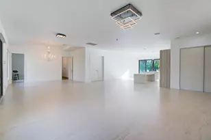 14036 N Miller Dr, Palm Beach Gardens, FL 33410 - Photo 41