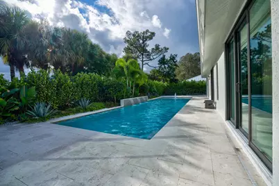 14036 N Miller Drive, Palm Beach Gardens, FL 33410 - Photo 49