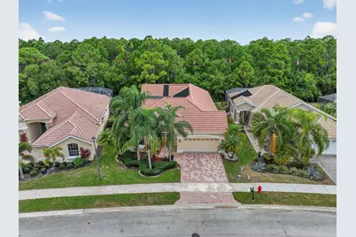 737 SW Great Exuma Cove, Port Saint Lucie, FL 34986 - Photo 53