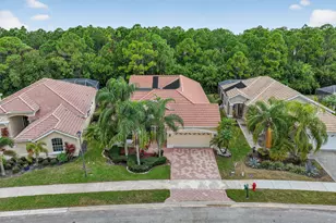 737 SW Great Exuma Cove, Port Saint Lucie, FL 34986 - Photo 53